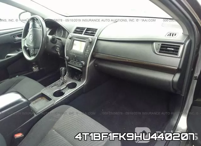4T1BF1FK9HU440207_5.webp