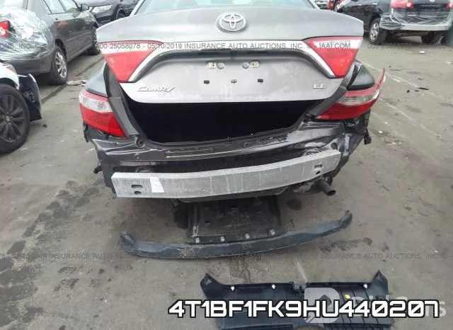 4T1BF1FK9HU440207_6.webp