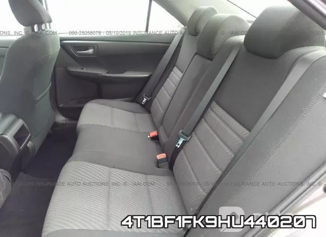 4T1BF1FK9HU440207_8.webp