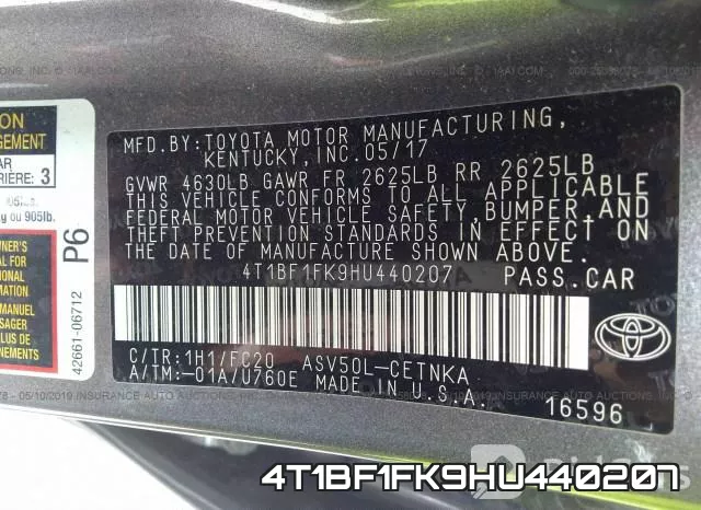 4T1BF1FK9HU440207_9.webp