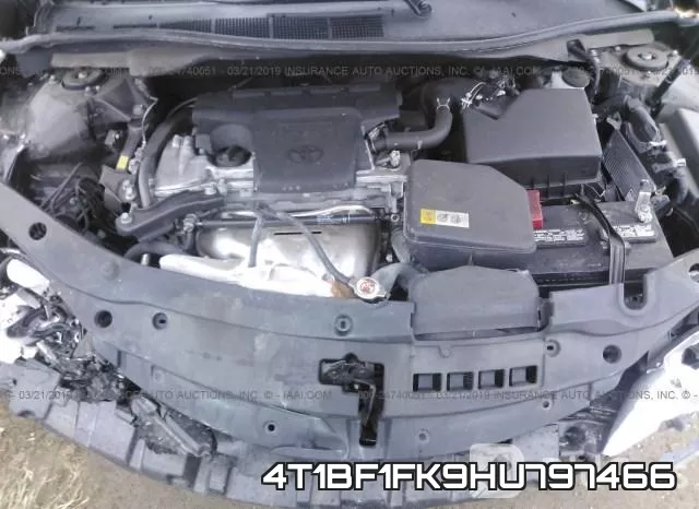 4T1BF1FK9HU797466_10.webp