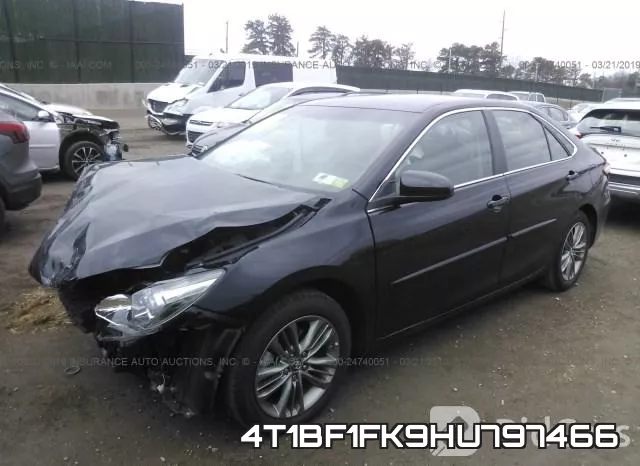 4T1BF1FK9HU797466