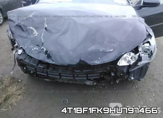 4T1BF1FK9HU797466_6.webp