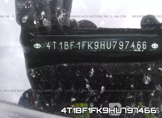4T1BF1FK9HU797466_9.webp