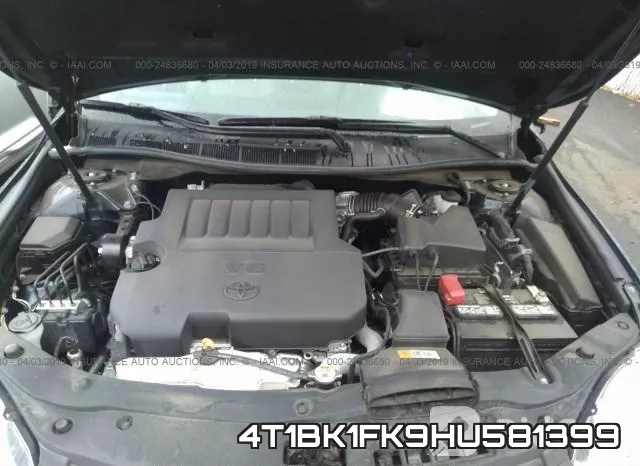 4T1BK1FK9HU581399_10.webp
