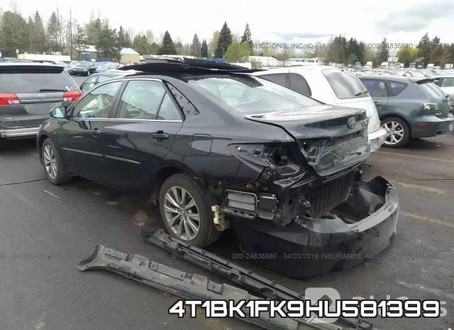 4T1BK1FK9HU581399_3.webp