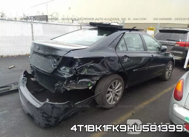 4T1BK1FK9HU581399_4.webp