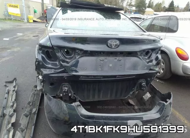 4T1BK1FK9HU581399_6.webp