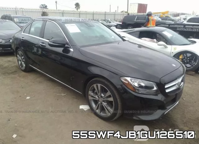 55SWF4JB1GU126510