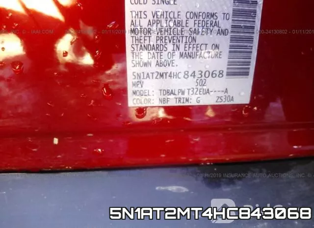 5N1AT2MT4HC843068