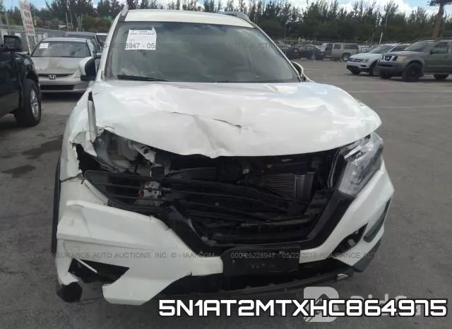 5N1AT2MTXHC864975_6.webp