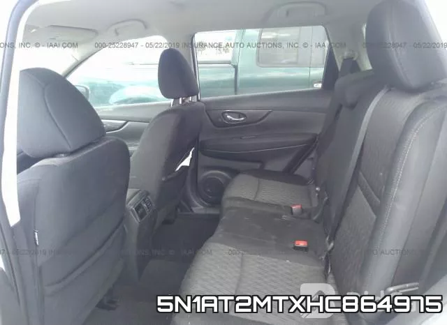 5N1AT2MTXHC864975