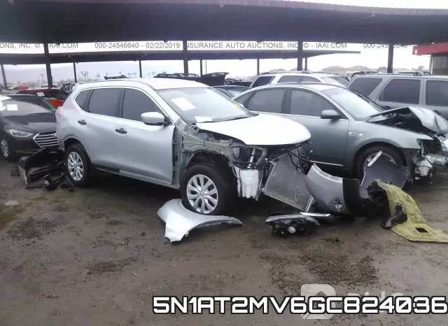 5N1AT2MV6GC824036