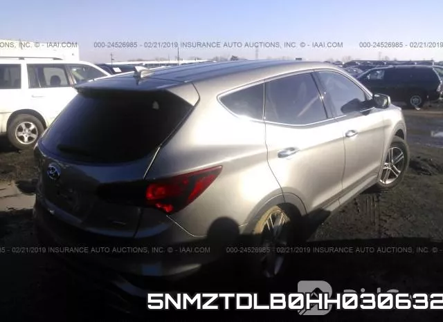 5NMZTDLB0HH030632_4.webp