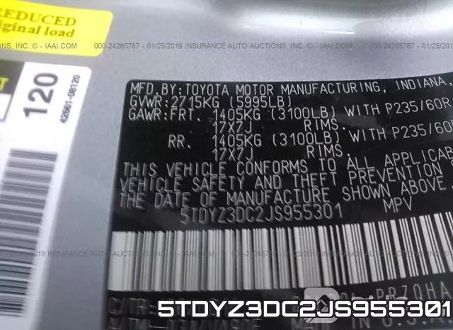 5TDYZ3DC2JS955301_9.webp