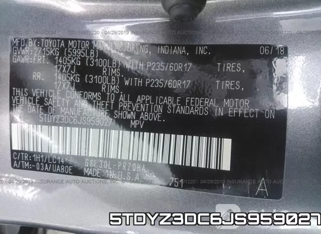 5TDYZ3DC6JS959027_9.webp