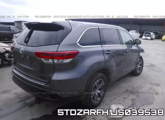 5TDZARFH1JS039538_4.webp