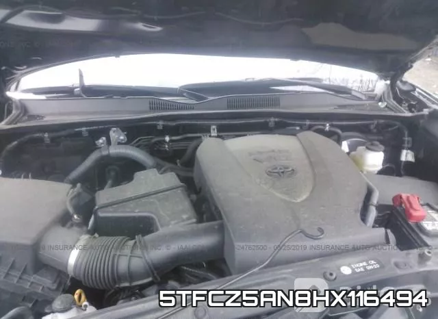 5TFCZ5AN8HX116494_10.webp