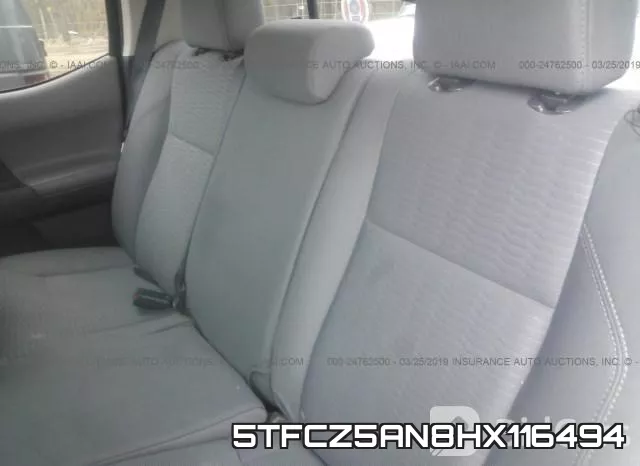 5TFCZ5AN8HX116494_8.webp