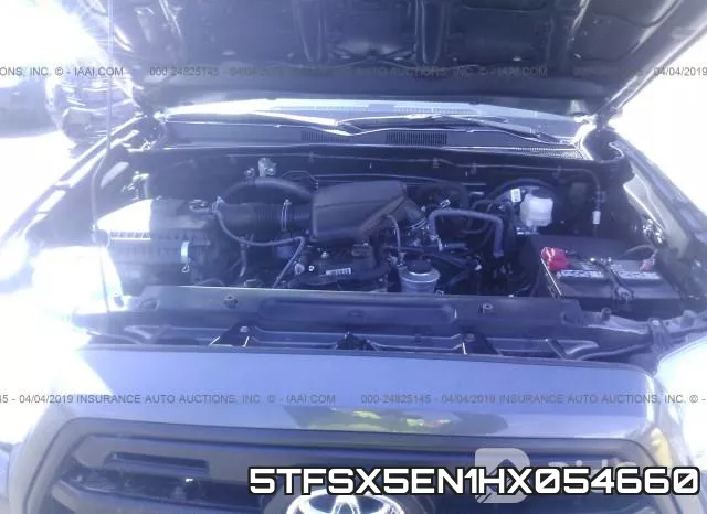 5TFSX5EN1HX054660_10.webp