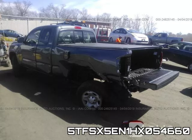 5TFSX5EN1HX054660_3.webp