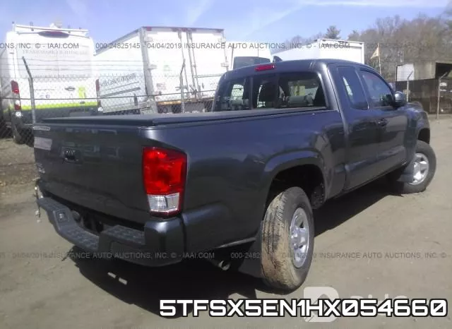 5TFSX5EN1HX054660_4.webp