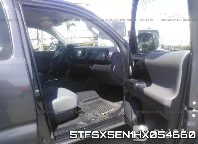 5TFSX5EN1HX054660_5.webp