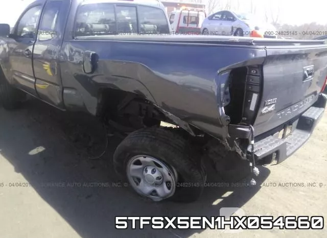 5TFSX5EN1HX054660_6.webp