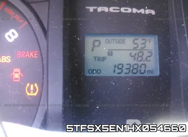 5TFSX5EN1HX054660_7.webp