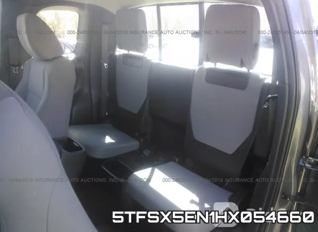 5TFSX5EN1HX054660_8.webp