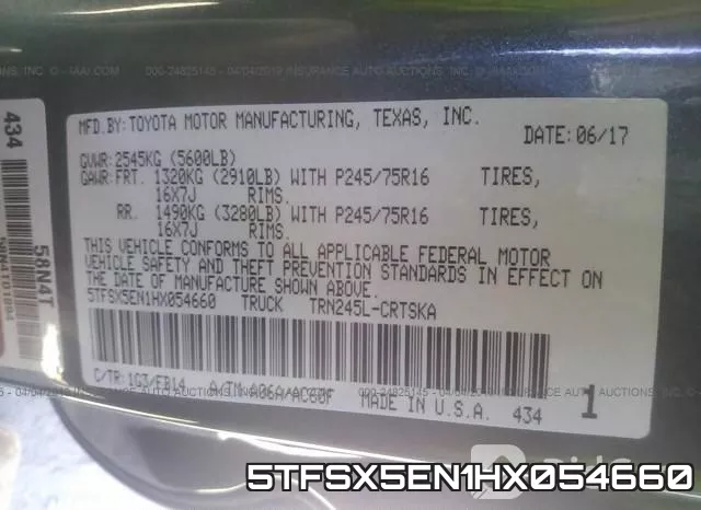 5TFSX5EN1HX054660_9.webp