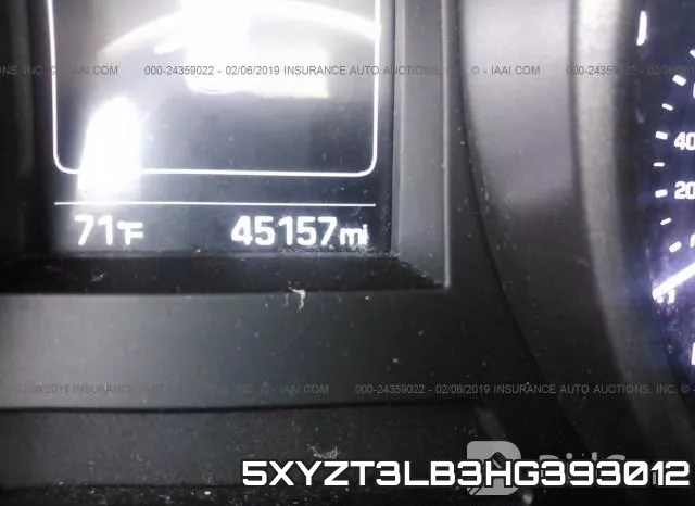 5XYZT3LB3HG393012_7.webp