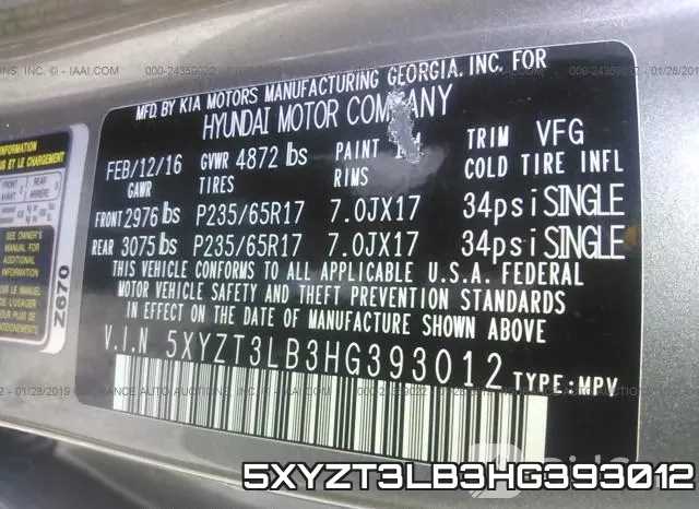 5XYZT3LB3HG393012_9.webp