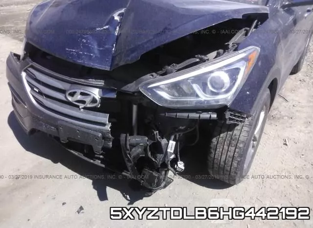5XYZTDLB6HG442192_6.webp