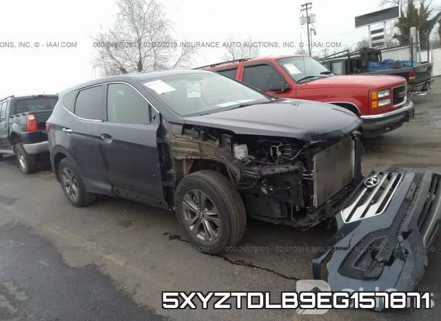 5XYZTDLB9EG157871