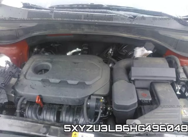 5XYZU3LB6HG496048_10.webp