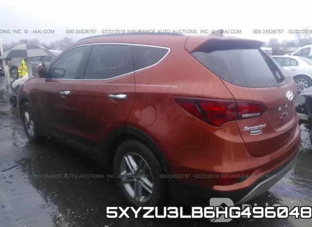 5XYZU3LB6HG496048_3.webp