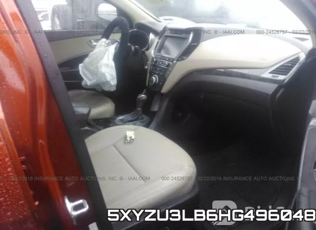 5XYZU3LB6HG496048_5.webp