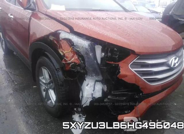 5XYZU3LB6HG496048_6.webp