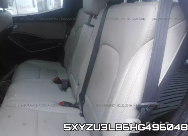 5XYZU3LB6HG496048_8.webp