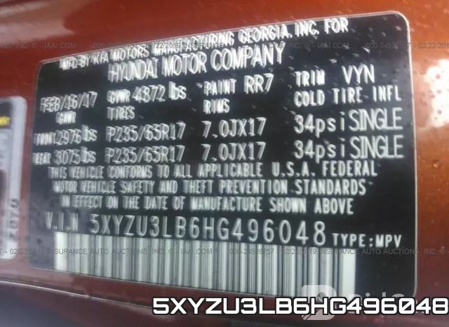 5XYZU3LB6HG496048_9.webp