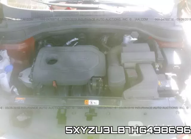 5XYZU3LB7HG498696_10.webp