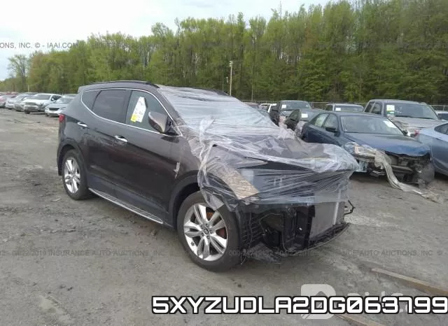 5XYZUDLA2DG063799