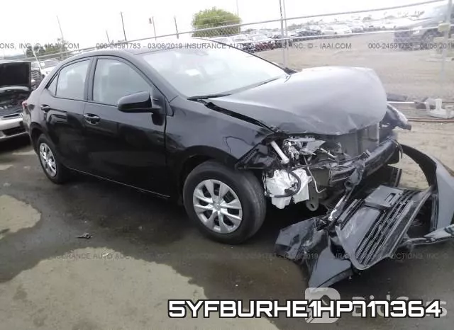 5YFBURHE1HP717364_1.webp