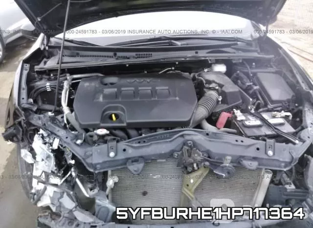 5YFBURHE1HP717364_10.webp