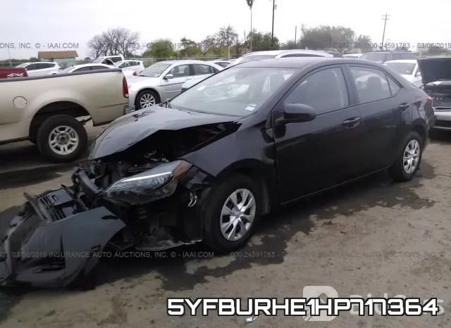 5YFBURHE1HP717364_2.webp