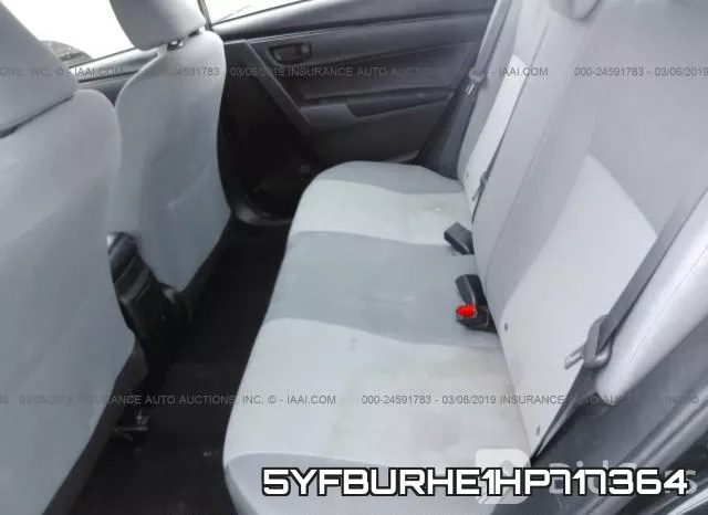 5YFBURHE1HP717364_8.webp