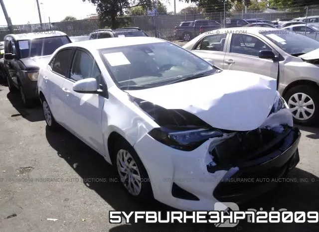 5YFBURHE3HP728009_1.webp