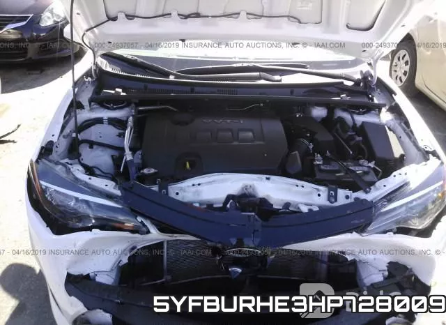 5YFBURHE3HP728009_10.webp