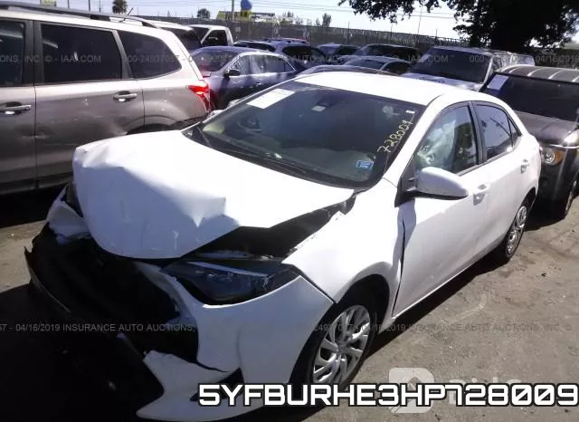 5YFBURHE3HP728009